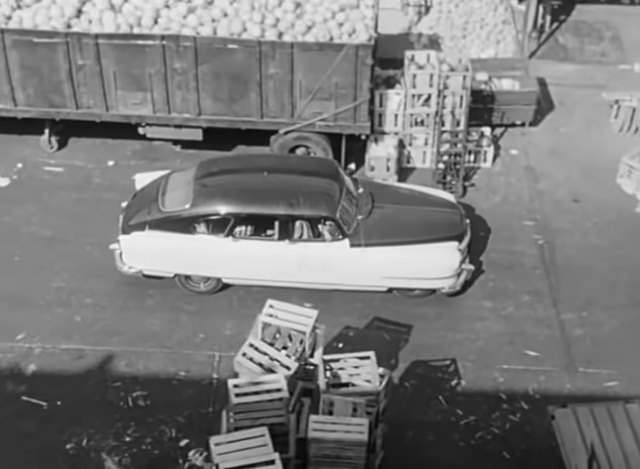 Nash Ambassador