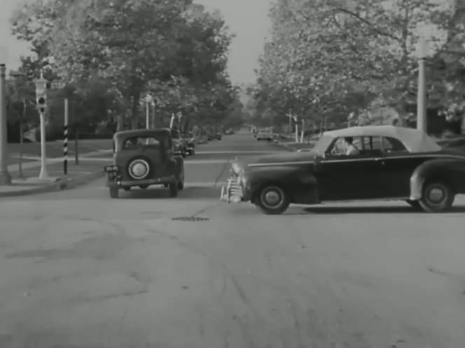 Chrysler Windsor