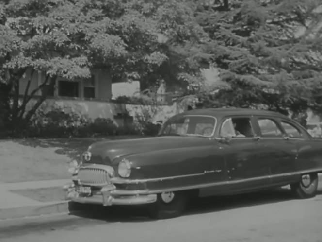 Nash Ambassador