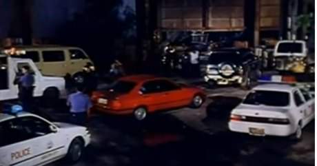 BMW 3
