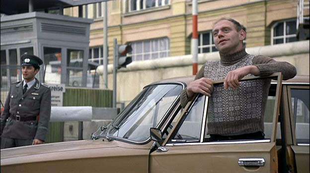 VAZ 2101 Zhiguli