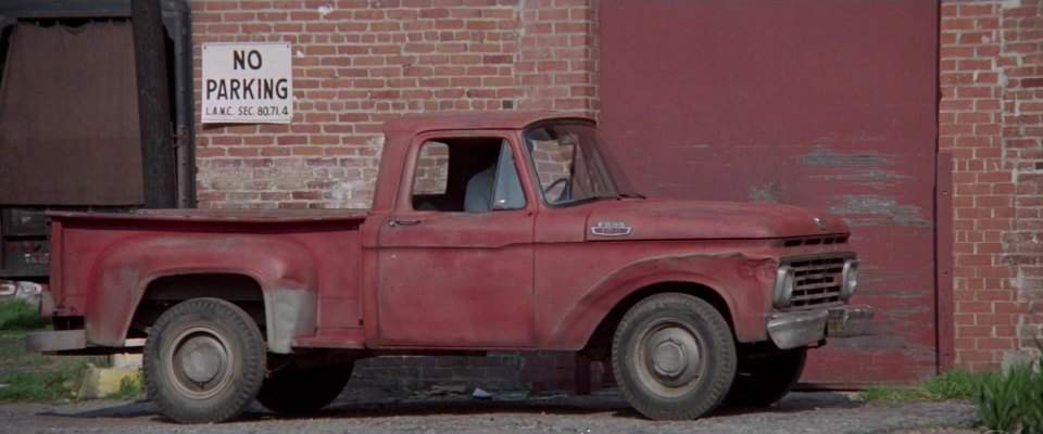 Ford F-250