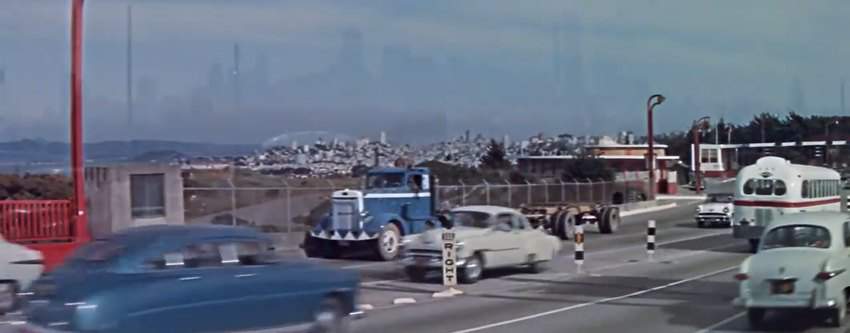 Hudson Pacemaker