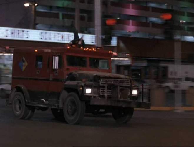 Ford F-Series