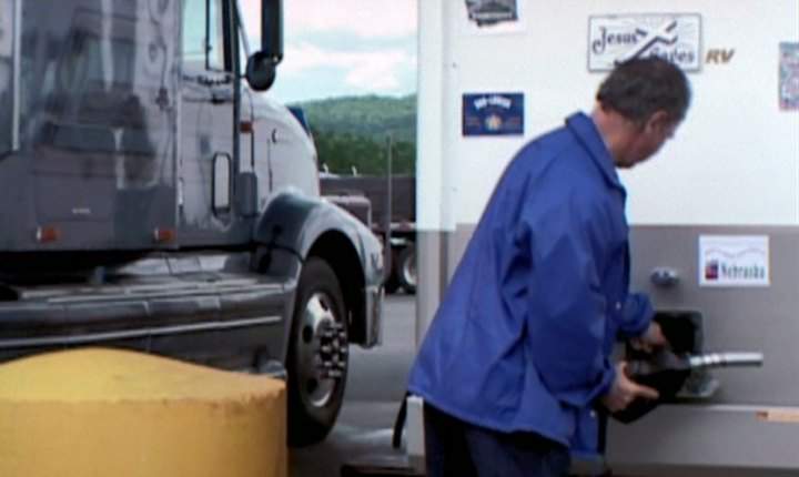 International 9400