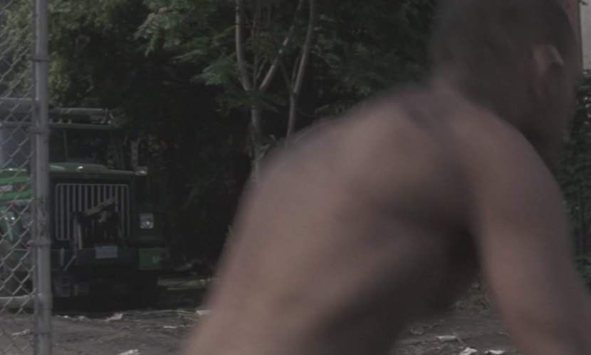 Autocar Construcktor