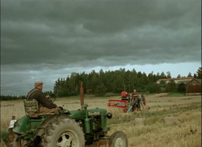 Zetor 25 A