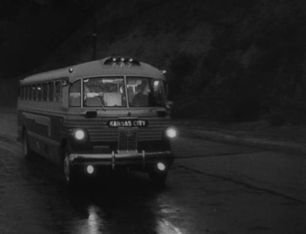 ACF-Brill Model IC-41