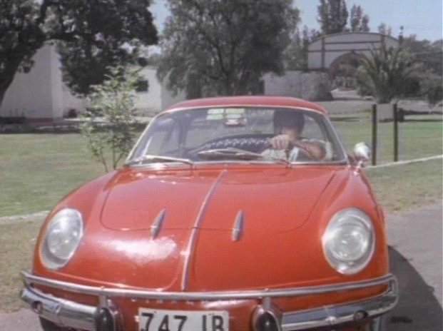 Dinalpin A110