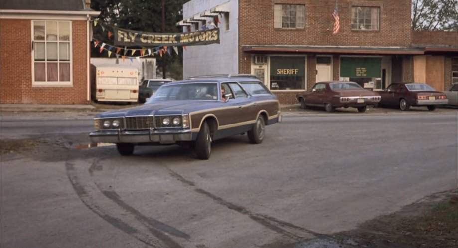 Chevrolet Impala