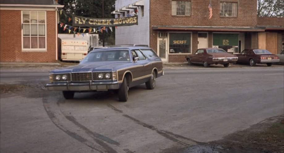 Chevrolet Nova