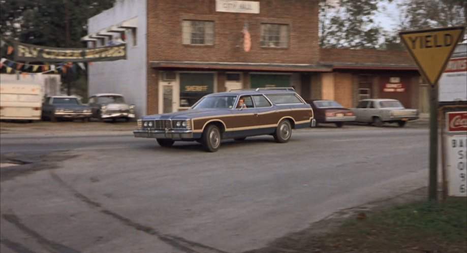 Plymouth Valiant