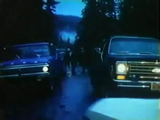 Ford F-Series