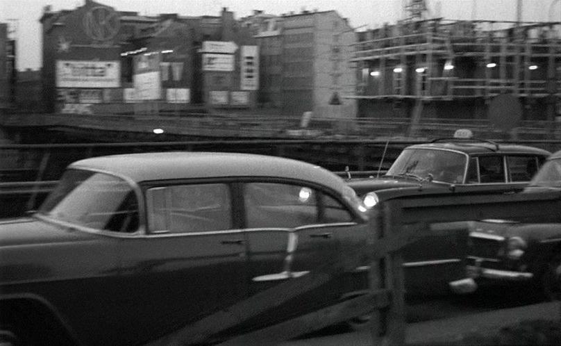 Chevrolet Two-Ten