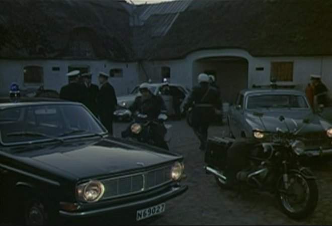 BMW R 50/2