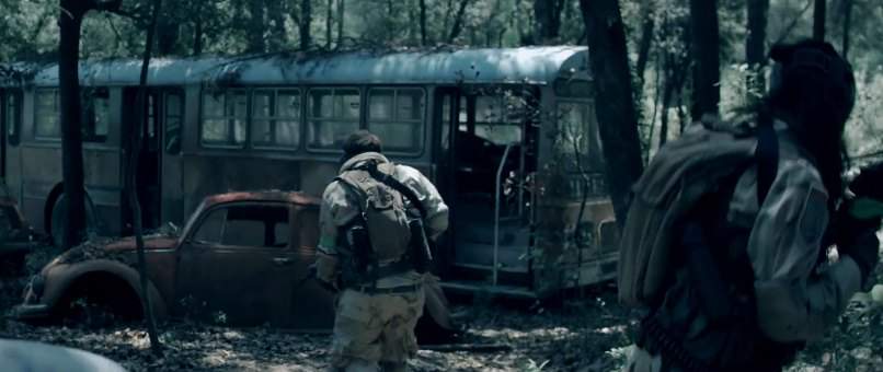 Pegaso 6035-4 Monotral