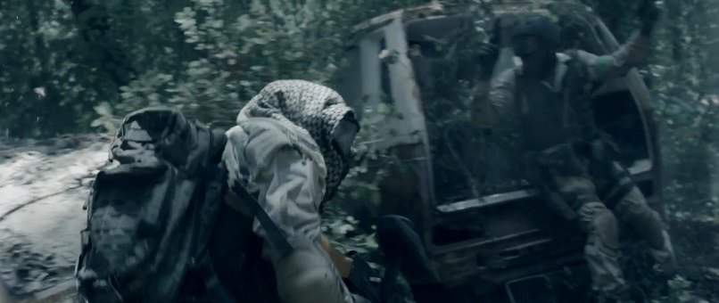 Volkswagen unknown T3