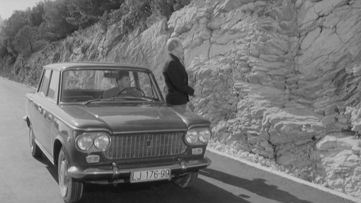 Zastava 1300