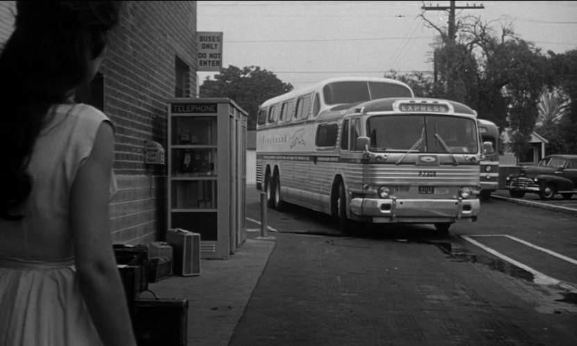 Chevrolet Fleetmaster