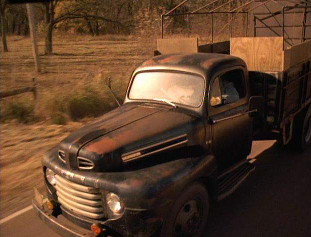 Ford F-Series