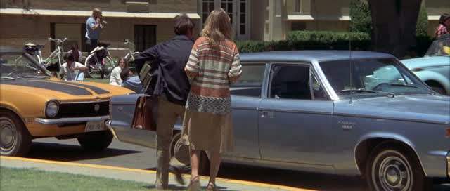 Ford Maverick