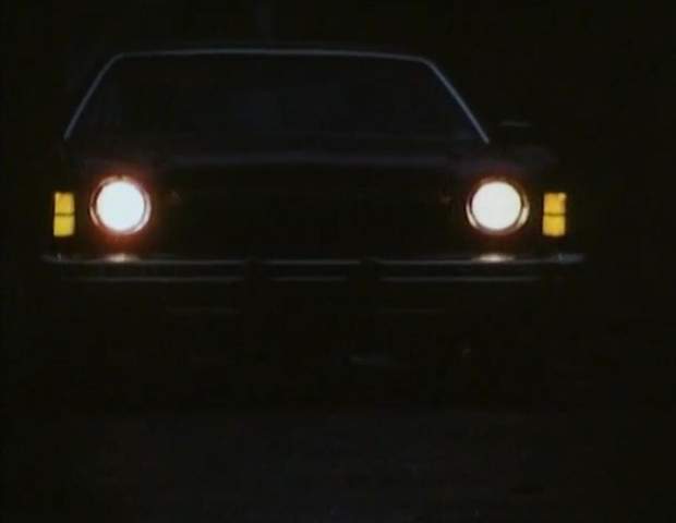 Chevrolet Monte Carlo