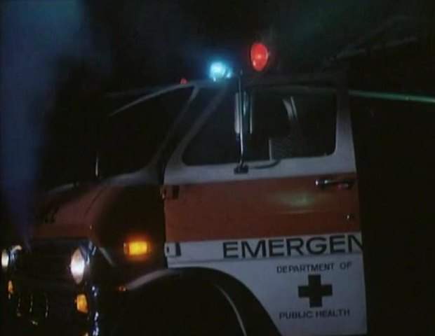 Ford Econoline