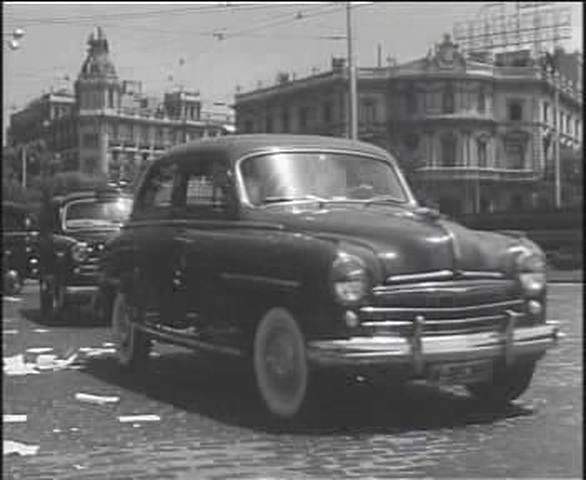 Fiat 1400