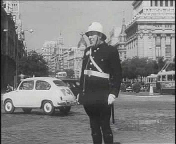 Fiat 600