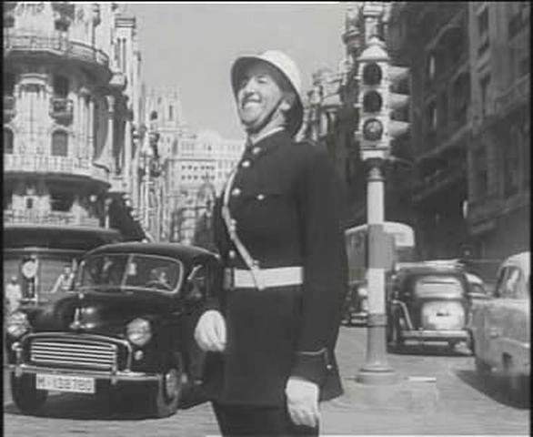 Morris Minor Series II