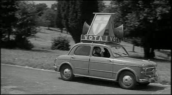 Fiat 1100