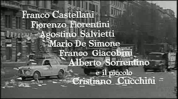 Fiat 1100