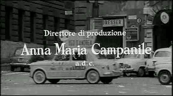 Fiat 1100