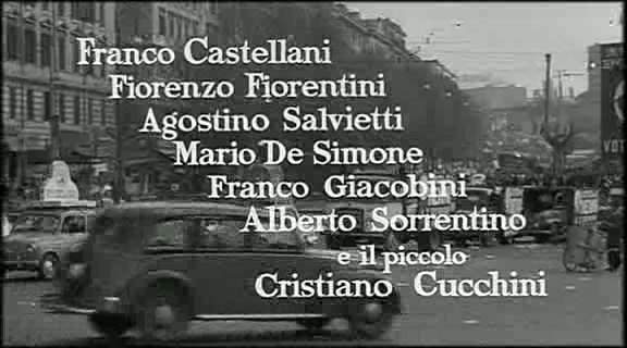 Fiat 1100 EL