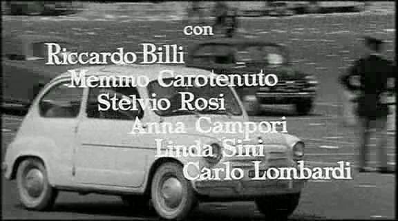 Fiat 600