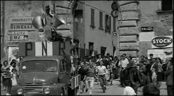 Fiat 615 N