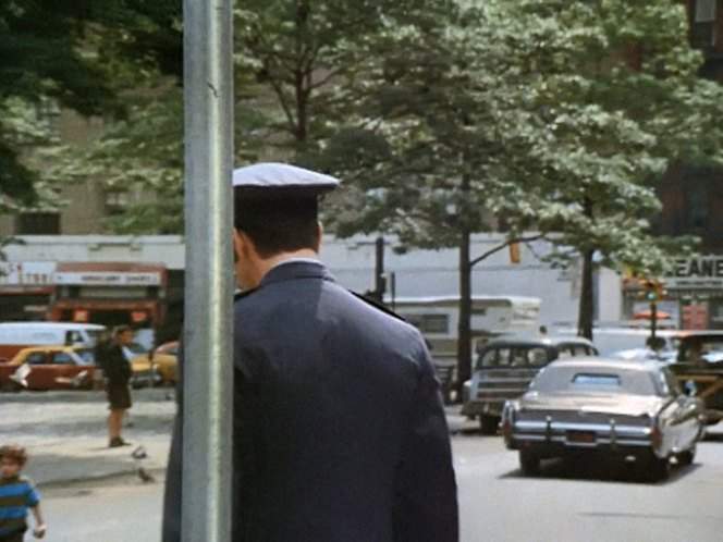 Cadillac Fleetwood 75