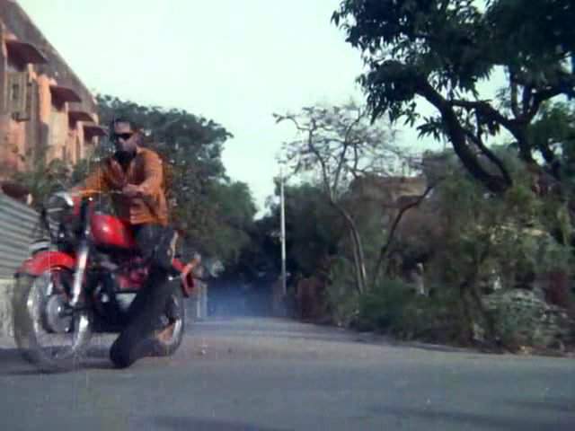Rajdoot 175 Excel T