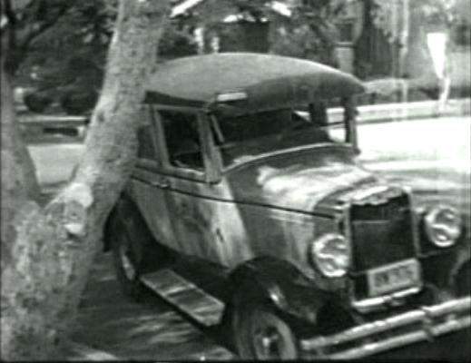 Peerless 6-60