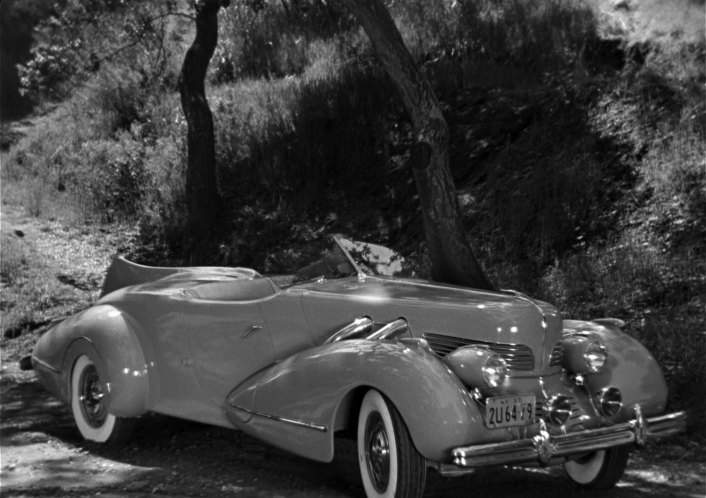 Buick Century