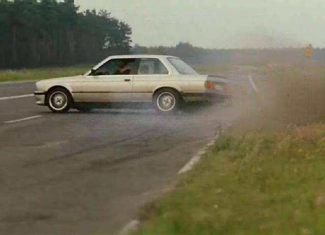 BMW 3