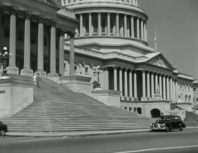 Cadillac Fleetwood 75