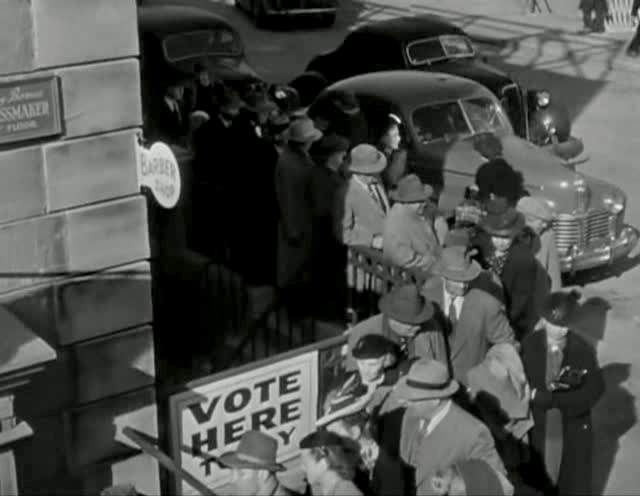 Pontiac De Luxe Torpedo