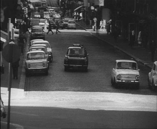 Fiat 850