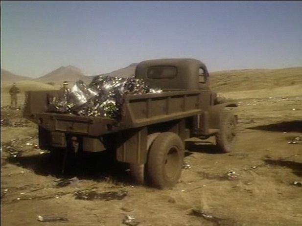 Chevrolet G-7106
