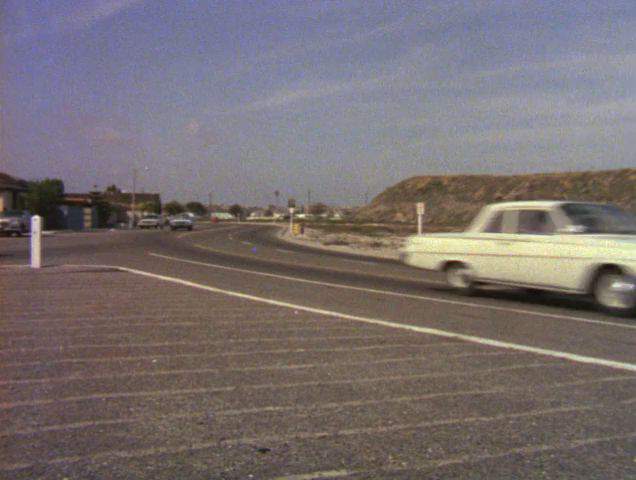 Chevrolet Biscayne