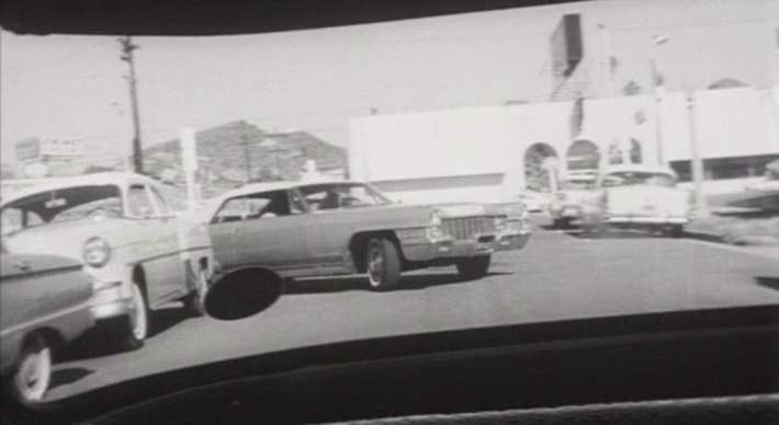 Chevrolet Two-Ten