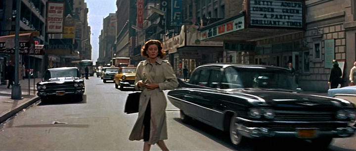 Cadillac Fleetwood 75