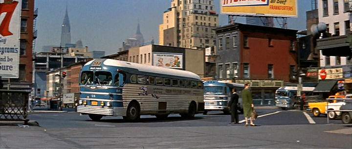 GMC PD 4151