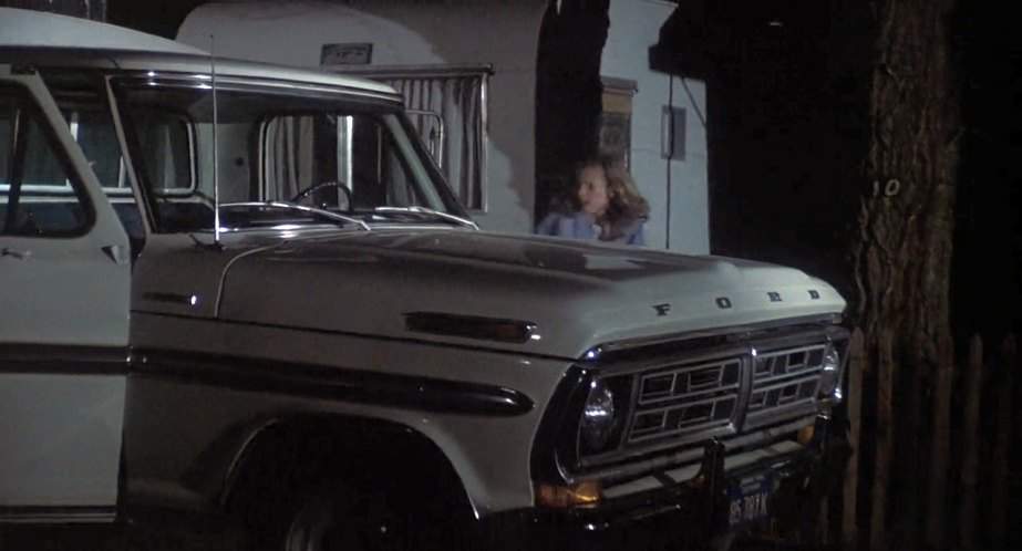 Ford F-Series
